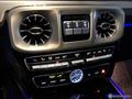 Mercedes-Benz G 63 AMG 4MATIC 2022 годаүшін79 500 000 тг. в Астана – фото 11