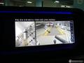 Mercedes-Benz G 63 AMG 4MATIC 2022 годаүшін79 500 000 тг. в Астана – фото 7