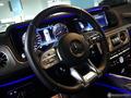Mercedes-Benz G 63 AMG 4MATIC 2022 годаүшін79 500 000 тг. в Астана – фото 6