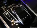 Mercedes-Benz G 63 AMG 4MATIC 2022 годаүшін79 500 000 тг. в Астана – фото 8