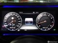 Mercedes-Benz G 63 AMG 4MATIC 2022 годаүшін79 500 000 тг. в Астана – фото 9