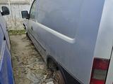 Opel Combo 2010 годаүшін400 000 тг. в Астана – фото 2