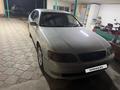 Toyota Aristo 1997 годаfor2 150 000 тг. в Алматы