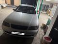 Toyota Aristo 1997 годаfor2 150 000 тг. в Алматы – фото 2