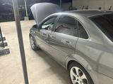 Daewoo Gentra 2015 года за 3 000 000 тг. в Шымкент – фото 4
