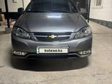 Daewoo Gentra 2015 года за 3 000 000 тг. в Шымкент