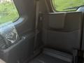 Toyota Land Cruiser Prado 2024 годаүшін30 000 000 тг. в Алматы – фото 13