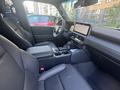 Toyota Land Cruiser Prado 2024 годаүшін30 000 000 тг. в Алматы – фото 17