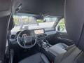 Toyota Land Cruiser Prado 2024 годаүшін30 000 000 тг. в Алматы – фото 18