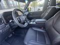 Toyota Land Cruiser Prado 2024 годаүшін30 000 000 тг. в Алматы – фото 19