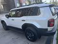 Toyota Land Cruiser Prado 2024 годаүшін30 000 000 тг. в Алматы – фото 3