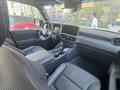 Toyota Land Cruiser Prado 2024 годаүшін30 000 000 тг. в Алматы – фото 21