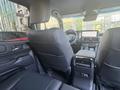 Toyota Land Cruiser Prado 2024 годаүшін30 000 000 тг. в Алматы – фото 22