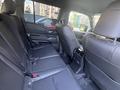 Toyota Land Cruiser Prado 2024 годаүшін30 000 000 тг. в Алматы – фото 23