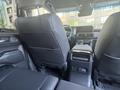 Toyota Land Cruiser Prado 2024 годаүшін30 000 000 тг. в Алматы – фото 24