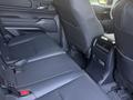 Toyota Land Cruiser Prado 2024 годаүшін30 000 000 тг. в Алматы – фото 25