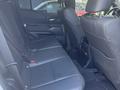Toyota Land Cruiser Prado 2024 годаүшін30 000 000 тг. в Алматы – фото 26