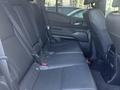Toyota Land Cruiser Prado 2024 годаүшін30 000 000 тг. в Алматы – фото 27