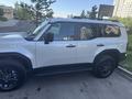 Toyota Land Cruiser Prado 2024 годаүшін30 000 000 тг. в Алматы – фото 4