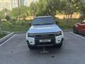 Toyota Land Cruiser Prado 2024 годаүшін30 000 000 тг. в Алматы