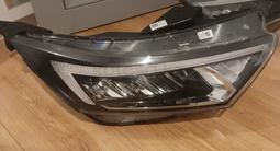 Фара передняя левая Hyundai i20 20-24 (Full LED) за 250 000 тг. в Алматы