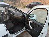 ВАЗ (Lada) Largus 2013 года за 1 900 000 тг. в Шымкент – фото 5