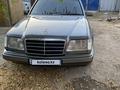 Mercedes-Benz E 280 1993 годаүшін1 300 000 тг. в Кызылорда – фото 3