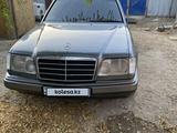 Mercedes-Benz E 280 1993 годаfor1 300 000 тг. в Кызылорда – фото 3