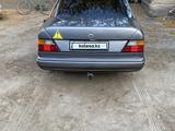 Mercedes-Benz E 280 1993 годаfor1 300 000 тг. в Кызылорда