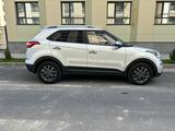 Hyundai Creta 2020 годаүшін8 200 000 тг. в Шымкент – фото 2