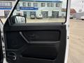 ВАЗ (Lada) Lada 2121 2023 года за 6 100 000 тг. в Уральск – фото 13