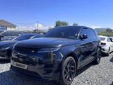Land Rover Range Rover Sport 2024 года за 43 000 000 тг. в Бишкек
