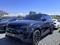 Land Rover Range Rover Sport 2024 года за 43 000 000 тг. в Бишкек