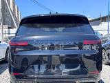 Land Rover Range Rover Sport 2024 года за 43 000 000 тг. в Бишкек – фото 3