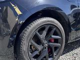 Land Rover Range Rover Sport 2024 года за 43 000 000 тг. в Бишкек – фото 4