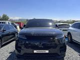 Land Rover Range Rover Sport 2024 года за 43 000 000 тг. в Бишкек – фото 2