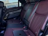 Land Rover Range Rover Sport 2024 года за 43 000 000 тг. в Бишкек – фото 5