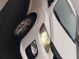 Mazda CX-7 2010 года за 5 200 000 тг. в Шымкент – фото 3