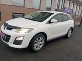 Mazda CX-7 2010 года за 5 200 000 тг. в Шымкент – фото 5
