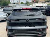 Changan X5 Plus 2026 годаүшін10 000 000 тг. в Шымкент – фото 2