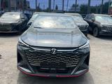 Changan X5 Plus 2026 годаүшін10 000 000 тг. в Шымкент