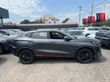 Changan X5 Plus 2026 годаүшін10 000 000 тг. в Шымкент – фото 3