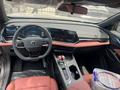 Changan X5 Plus 2026 года за 10 000 000 тг. в Шымкент – фото 5