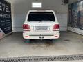 Lexus LX 470 2003 года за 8 500 000 тг. в Мангистау – фото 2