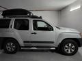 Nissan Xterra 2011 года за 8 200 000 тг. в Актау – фото 8