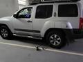 Nissan Xterra 2011 года за 8 200 000 тг. в Актау – фото 7