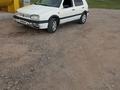 Volkswagen Golf 1992 годаүшін950 000 тг. в Кулан – фото 12