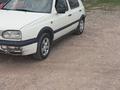 Volkswagen Golf 1992 годаүшін950 000 тг. в Кулан – фото 8