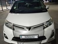 Toyota Estima 2009 годаүшін7 500 000 тг. в Усть-Каменогорск