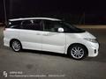 Toyota Estima 2009 года за 7 500 000 тг. в Усть-Каменогорск – фото 4